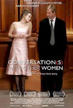 Watch Conversations with Other Women 123movies