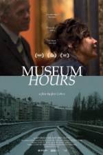 Watch Museum Hours 123movies