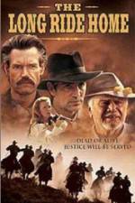 Watch The Long Ride Home 123movies