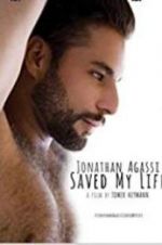 Watch Jonathan Agassi Saved My Life 123movies