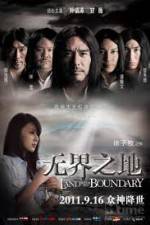 Watch A Land Without Boundaries 123movies