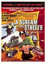 Watch A Scream in the Streets 123movies