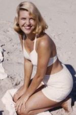 Watch Sylvia Plath: Inside the Bell Jar 123movies