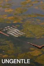 Watch Ungentle 123movies