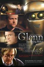 Watch Glenn 3948 123movies
