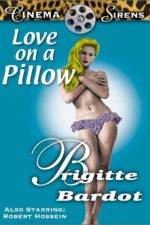Watch Love on a Pillow 123movies