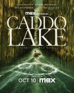 Watch Caddo Lake 123movies