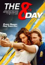 Watch The 8th Day 123movies