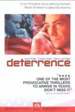 Watch Deterrence 123movies