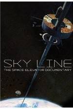 Watch Sky Line 123movies