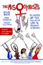 Watch The Misogynists 123movies