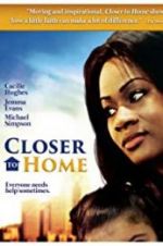 Watch Closer to Home 123movies