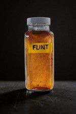 Watch Flint 123movies