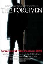 Watch The Forgiven 123movies