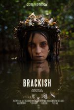 Watch Brackish (Short 2021) 123movies