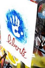 Watch A Brief History of Graffiti 123movies