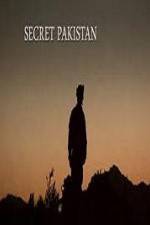 Watch Secret Pakistan 123movies