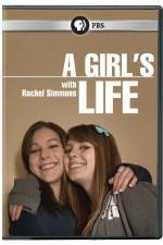 Watch A Girl's Life 123movies