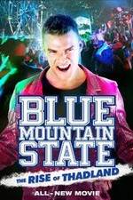 Watch Blue Mountain State: The Rise of Thadland 123movies