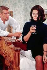 Watch Operation Crossbow 123movies