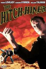 Watch The Hitch-Hiker 123movies