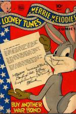 Watch Any Bonds Today? 123movies