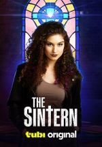 Watch The Sintern 123movies