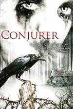 Watch Conjurer 123movies
