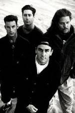 Watch Pennywise - Rockpalast Concert 123movies