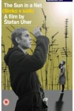 Watch The Sun in a Net 123movies