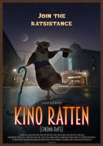 Watch Kino Ratten (Short 2019) 123movies