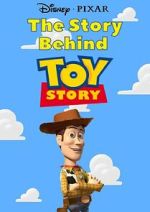 Watch The Story Behind \'Toy Story\' 123movies
