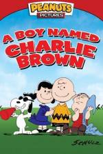 Watch A Boy Named Charlie Brown 123movies