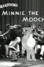 Watch Minnie the Moocher 123movies