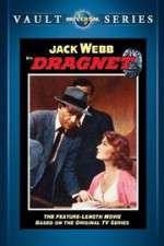 Watch Dragnet 123movies