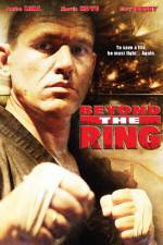 Watch Beyond the Ring 123movies