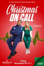 Watch Christmas on Call 123movies