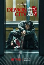Watch Demon City 123movies