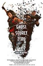Watch Ghost Source Zero 123movies