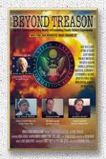 Watch Beyond Treason 123movies