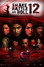 Watch Shake Rattle and Roll 12 123movies