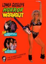 Watch Linnea Quigley's Horror Workout 123movies