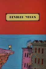 Watch Deviled Yeggs 123movies