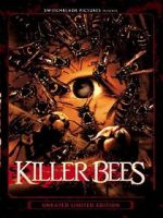 Watch Killing Bee 123movies