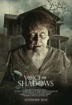 Watch Voice of Shadows 123movies