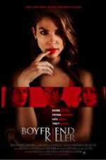 Watch Boyfriend Killer 123movies