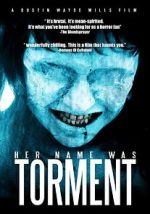 Watch Her Name Was Torment 123movies