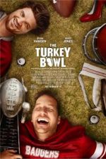 Watch The Turkey Bowl 123movies