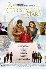 Watch A Christmas Star 123movies