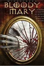 Watch Bloody Mary 123movies